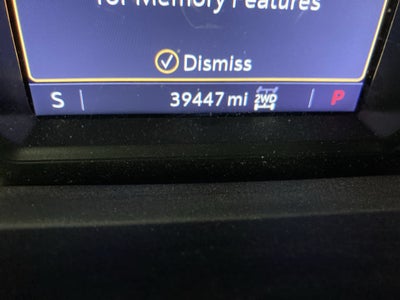 2021 GMC Sierra 2500 HD AT4
