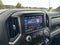2021 GMC Sierra 2500 HD AT4