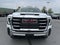 2025 GMC Sierra 2500 HD SLE