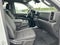 2025 GMC Sierra 2500 HD SLE