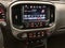 2016 GMC Canyon 4WD SLE
