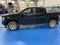 2016 GMC Canyon 4WD SLE