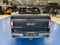 2016 GMC Canyon 4WD SLE