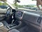 2022 GMC Canyon AT4 - Leather