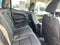 2022 GMC Canyon AT4 - Leather