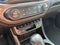 2022 GMC Canyon AT4 - Leather