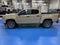 2022 GMC Canyon AT4 - Leather
