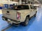 2022 GMC Canyon AT4 - Leather