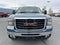 2007 GMC Sierra 3500 HD SRW SLT