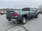 2007 GMC Sierra 3500 HD SRW SLT