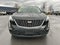 2022 Cadillac XT4 Luxury