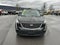 2022 Cadillac XT4 Luxury