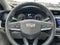 2022 Cadillac XT4 Luxury