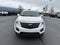 2022 Cadillac XT5 Luxury