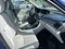 2013 Honda Accord Sdn LX