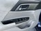 2013 Honda Accord Sdn LX