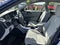 2013 Honda Accord Sdn LX