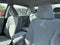 2013 Honda Accord Sdn LX