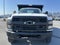 2020 Chevrolet Silverado 5500 HD Work Truck