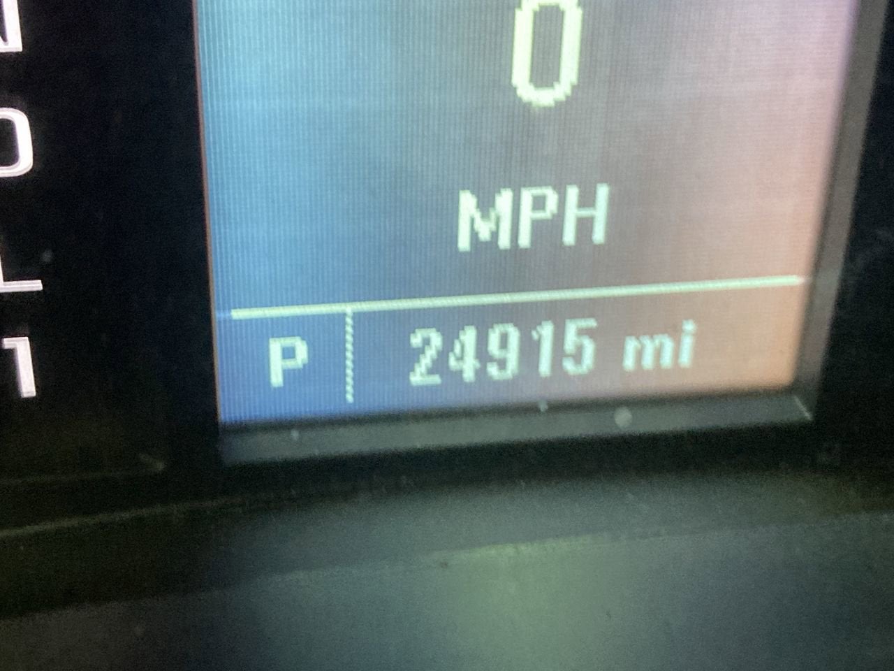 2020 Chevrolet Silverado 5500 HD Work Truck