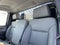 2020 Chevrolet Silverado 5500 HD Work Truck