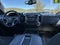 2021 Chevrolet Silverado 5500 HD LT