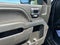 2021 Chevrolet Silverado 5500 HD LT