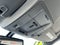 2021 Chevrolet Silverado 5500 HD LT
