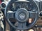 2011 Jeep Wrangler Sahara