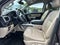 2018 Nissan Titan SL