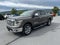 2018 Nissan Titan SL