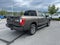 2018 Nissan Titan SL