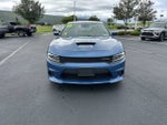 2020 Dodge Charger GT