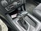 2020 Dodge Charger GT