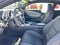 2012 Chevrolet Camaro 2LS