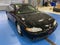 2001 Chevrolet Monte Carlo SS