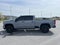 2024 Chevrolet Silverado 3500 HD LTZ