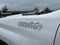 2022 Chevrolet Silverado 3500 HD High Country