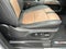 2022 Chevrolet Silverado 3500 HD High Country