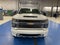 2022 Chevrolet Silverado 3500 HD High Country