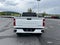 2022 Chevrolet Silverado 3500 HD High Country