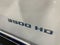 2022 Chevrolet Silverado 3500 HD High Country