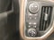 2022 Chevrolet Silverado 3500 HD High Country