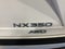 2023 Lexus NX NX 350 F SPORT Handling