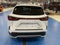 2023 Lexus NX NX 350 F SPORT Handling