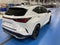 2023 Lexus NX NX 350 F SPORT Handling