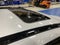 2023 Lexus NX NX 350 F SPORT Handling