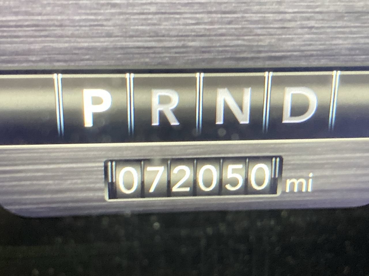 2020 RAM 3500 Laramie
