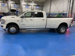 2020 RAM 3500 Laramie