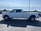 2020 RAM 3500 Laramie